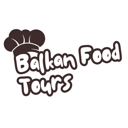 Balkan Food Tours